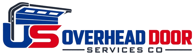 US Overhead Door Services Co